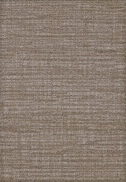 Dynamic Rugs MACI 4980-800 Taupe